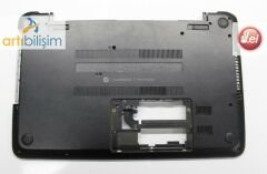 Hp 15N, 15-N, 15-F, 15F 15Tn, Alt Kasa