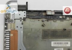 Hp 15N, 15-N, 15-F, 15F 15Tn, Alt Kasa