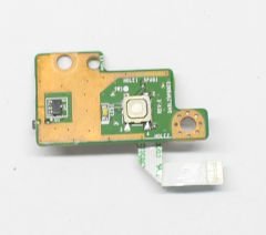 Lenovo İdeapad U530 Touch Orijinal On Off Start Kart