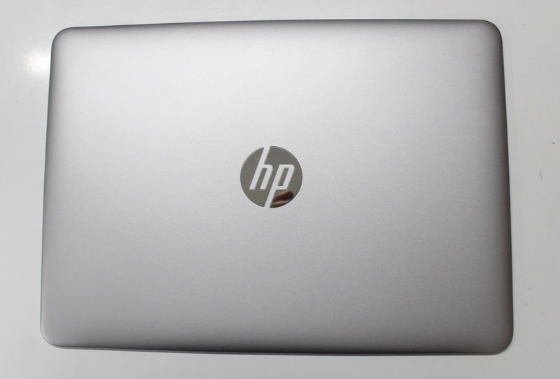 HP ProBook 430 G4 435 G4 Orijinal Lcd Cover Arka Kapak