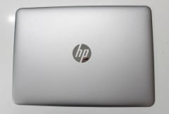 HP ProBook 430 G4 435 G4 Orijinal Lcd Cover Arka Kapak