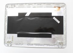 HP ProBook 430 G4 435 G4 Orijinal Lcd Cover Arka Kapak