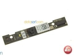 Dell Vostro V130 V13 Webcam Kamera 038p39