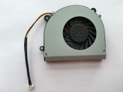 MSI FX610 Orijinal Fan 6010M05F 396