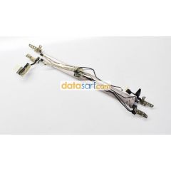Asus Transformer Tp200 Tp200sa E205sa Menteşe Lcd Kablo Set