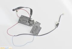 Casper Chy Speaker Hoparlör Power Jack Set Mt5000021
