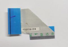 Monster Tulpar T5 V21.4 Orijinal Usb Flex Kablo FFCR400132-1001