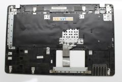 Asus X750JN Orijinal Klavye Üst Kasa 13N0-PIP0201PC