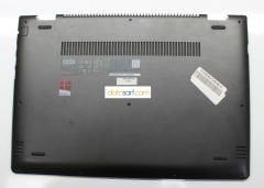 Lenovo 80S7 Alt Kasa AP1JE000800