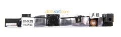 Toshiba C870D Orijinal Webcam Kamera 0420-00cj0tb
