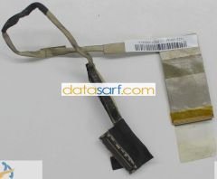Grundig Arçelik Gnb 1560 1540 1567 Lcd Data Flex Kablo 1422-00YQ0001825