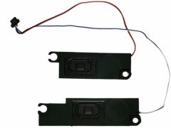 Packard Bell Ms2384 Hoparlör Speaker 23.M8en2.003