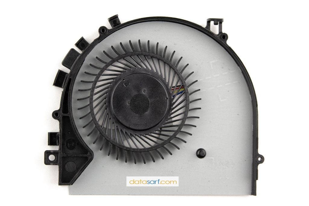 Lenovo  FLEX 3-1480 Fan 5H40K36385