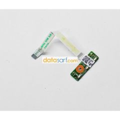 Asus Transformer Tp200 Tp200sa E205sa Led Bord