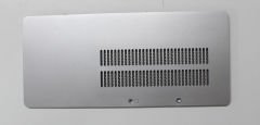 HP ProBook 430 G4 435 G4 Orijinal Harddisk Kapak