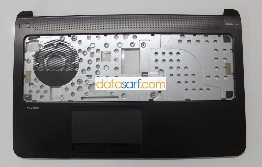 Hp 15N, 15-N, 15-F, 15F 15Tn, Üst Kasa Palmrest