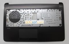 Hp 15N, 15-N, 15-F, 15F 15Tn, Üst Kasa Palmrest