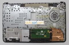 Hp 15N, 15-N, 15-F, 15F 15Tn, Üst Kasa Palmrest