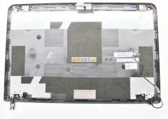 Hp Probook 430 G3 Hstnn-Q98c Lcd Cover Arka Kapak