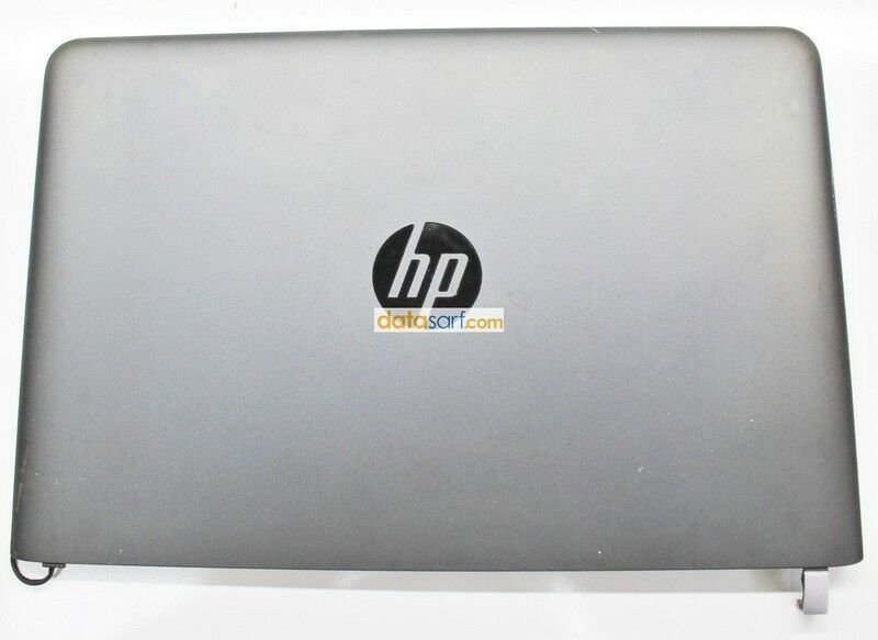 Hp Probook 430 G3 Hstnn-Q98c Lcd Cover Arka Kapak
