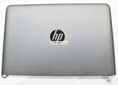 Hp Probook 430 G3 Hstnn-Q98c Lcd Cover Arka Kapak