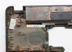 Grundig Arçelik Gnb 1560 1540 1567 Alt Kasa