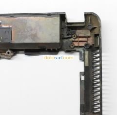 Grundig Arçelik Gnb 1560 1540 1567 Alt Kasa