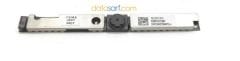 Acer E1-572 Webcam Kamera Nc.21411.01h