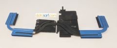 Acer Triton N20C3 Soğutucu Bakır Heatsink24.Q7CN2.001 AT33B0010A0