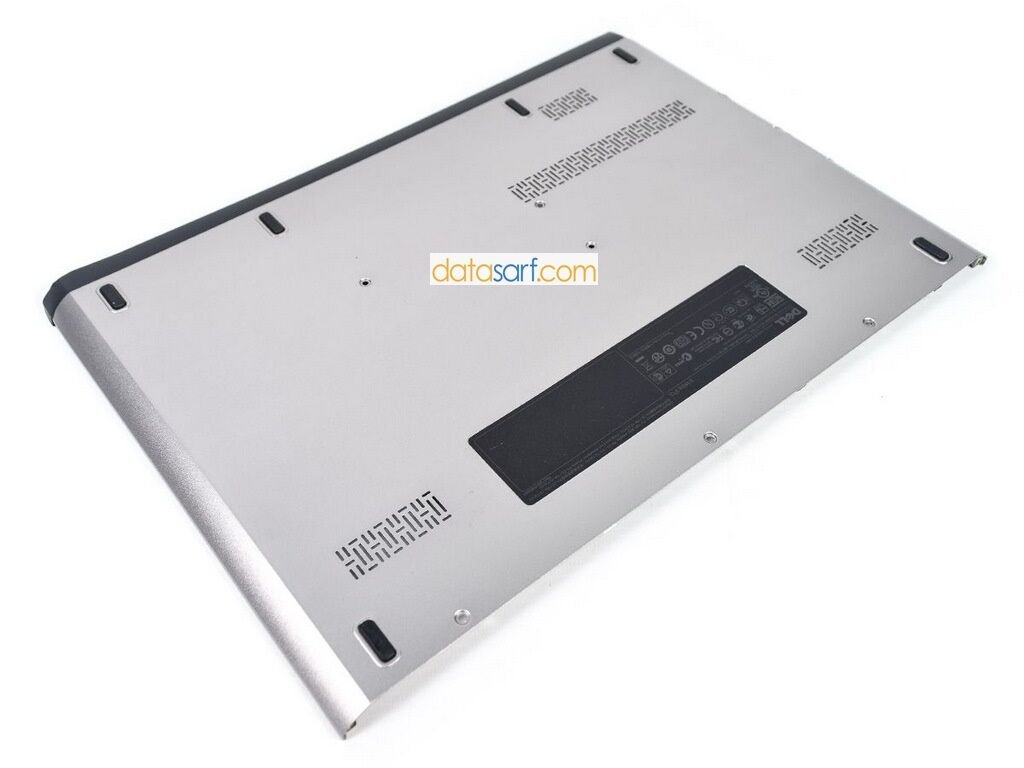 Dell Vostro V130 V13 Alt Kasa 0WD70J