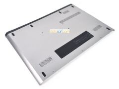 Dell Vostro V130 V13 Alt Kasa 0WD70J
