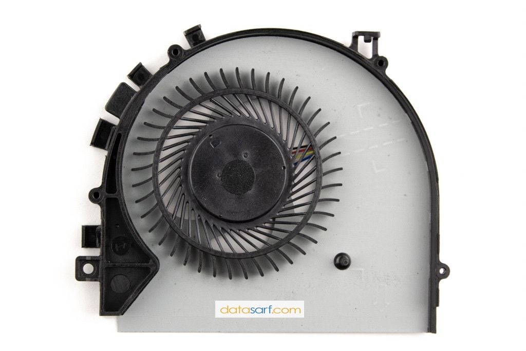 Lenovo  FLEX 3-1580 Fan 5H40K36385