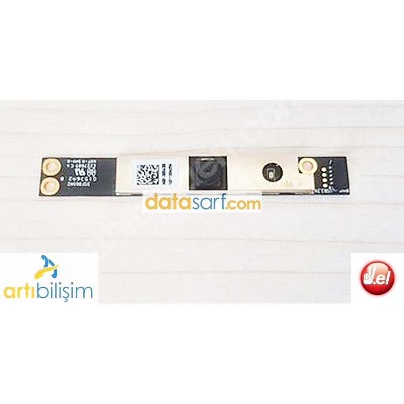 Asus Transformer Tp200 Tp200sa E205sa Webcam Kamera