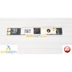 Asus Transformer Tp200 Tp200sa E205sa Webcam Kamera