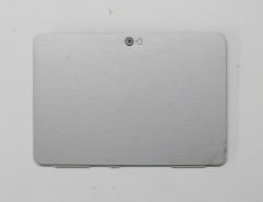 HP ProBook 430 G4 435 G4 Orijinal Alt Kapak