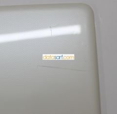 Hp 15N, 15-N, 15-F, 15F 15Tn, Lcd Cover Arka Kapak Beyaz