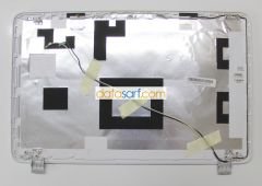 Hp 15N, 15-N, 15-F, 15F 15Tn, Lcd Cover Arka Kapak Beyaz