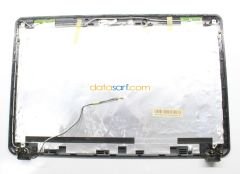 Grundig Arçelik Gnb 1560 1540 1567 Lcd Cover Arka Kapak