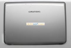 Grundig Arçelik Gnb 1560 1540 1567 Lcd Cover Arka Kapak