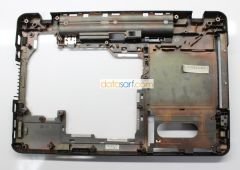 Fujitsu Lifebook Ah512 Ah512 Alt Kasa Ufak Kusurlu