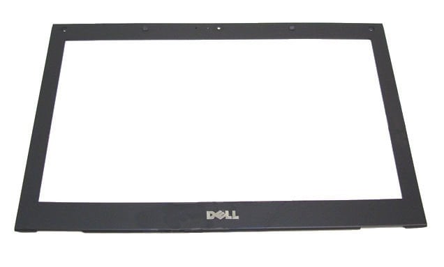 Dell Vostro V130 V13 bezel Ön Çerçeve 0F9V1C