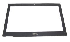Dell Vostro V130 V13 bezel Ön Çerçeve 0F9V1C