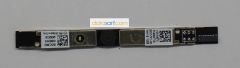 Lenovo 110-14 Webcam Kamera PK4000TV00 PK4000TT00 PK4000TU00