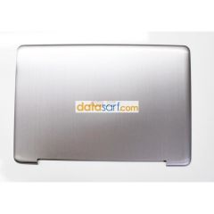 Asus Transformer Tp200 Tp200sa E205sa Lcd Cover Arka Kapak