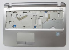 Hp 450 G3 455 G3 Hstnn-Q95C Orijinal Üst Kasa Palmrest