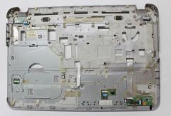 Hp 450 G3 455 G3 Hstnn-Q95C Orijinal Üst Kasa Palmrest