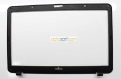 Fujitsu Lifebook Ah512 Ah512 Bezel Ön Çerçeve