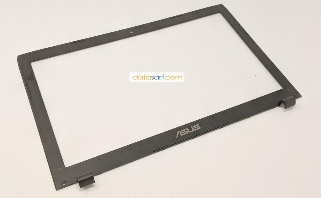 Asus RoG Strix FX53VD Bezel ön Çerçeve 13N1-0BA0V01