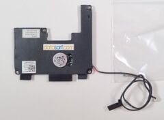 Dell Vostro V130 V13 Hoparlör Speaker 23.40873.002