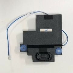 Lenovo 110-17ACL Hoparlör Speaker PK23000NYG0